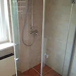 Grosszuegige Mit Garten Und Terrasse- Nur Zwei Kilometer Vom By Interhome *